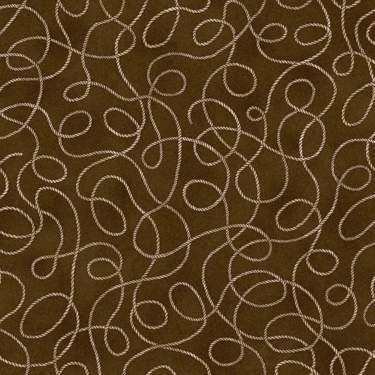 Oasis Fabrics - Cowgirl Spirit by Carol Holzapfel by the yard 2417