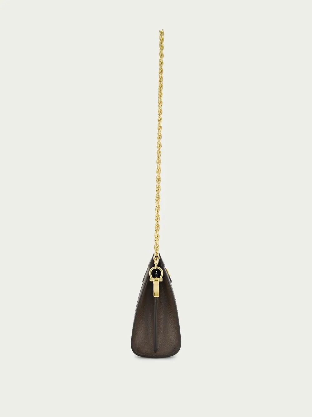 Ophidia GG Small Shoulder Bag
