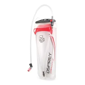 Osprey Hydraulics LT Reservoir 2.5L - Hydration