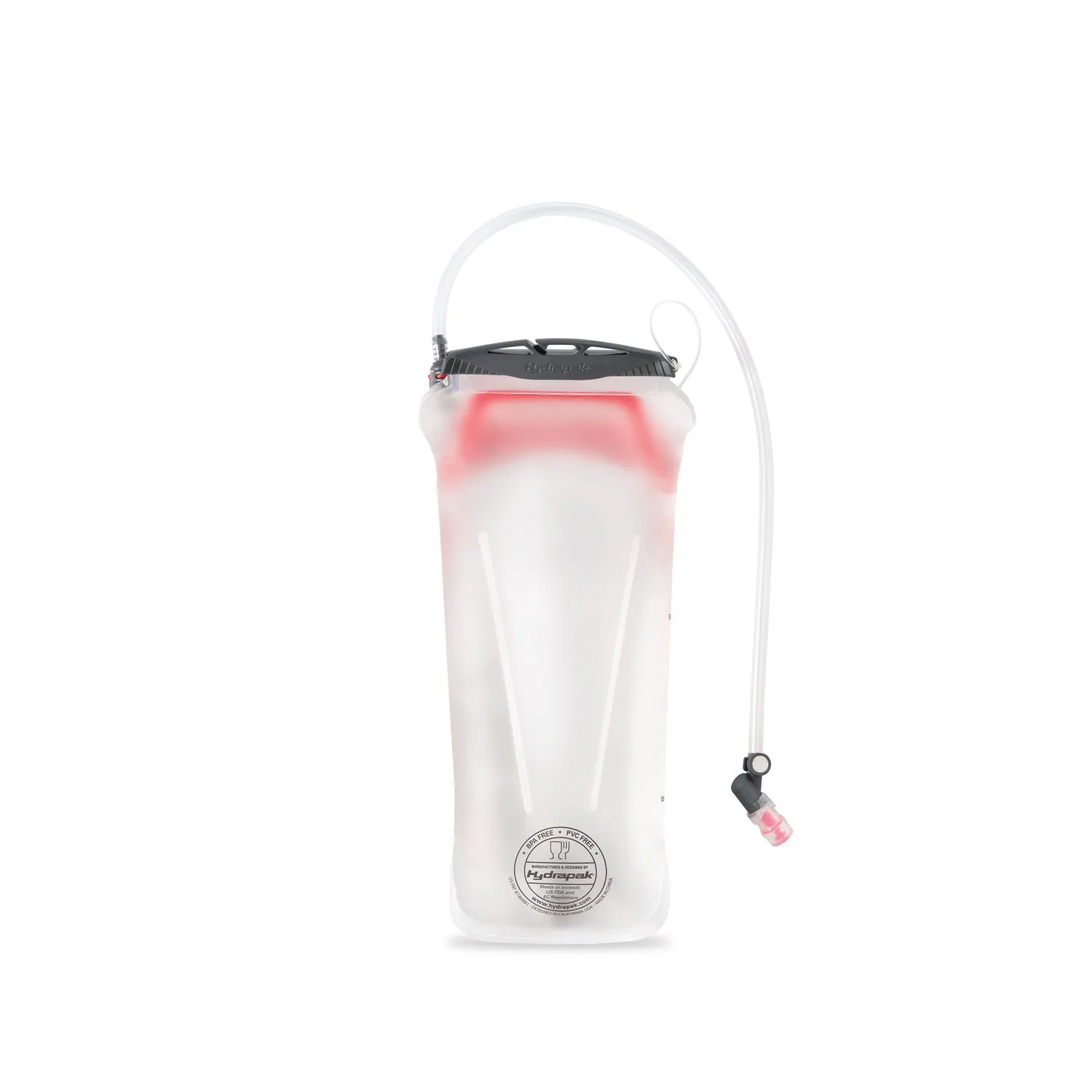 Osprey Hydraulics LT Reservoir 2.5L - Hydration