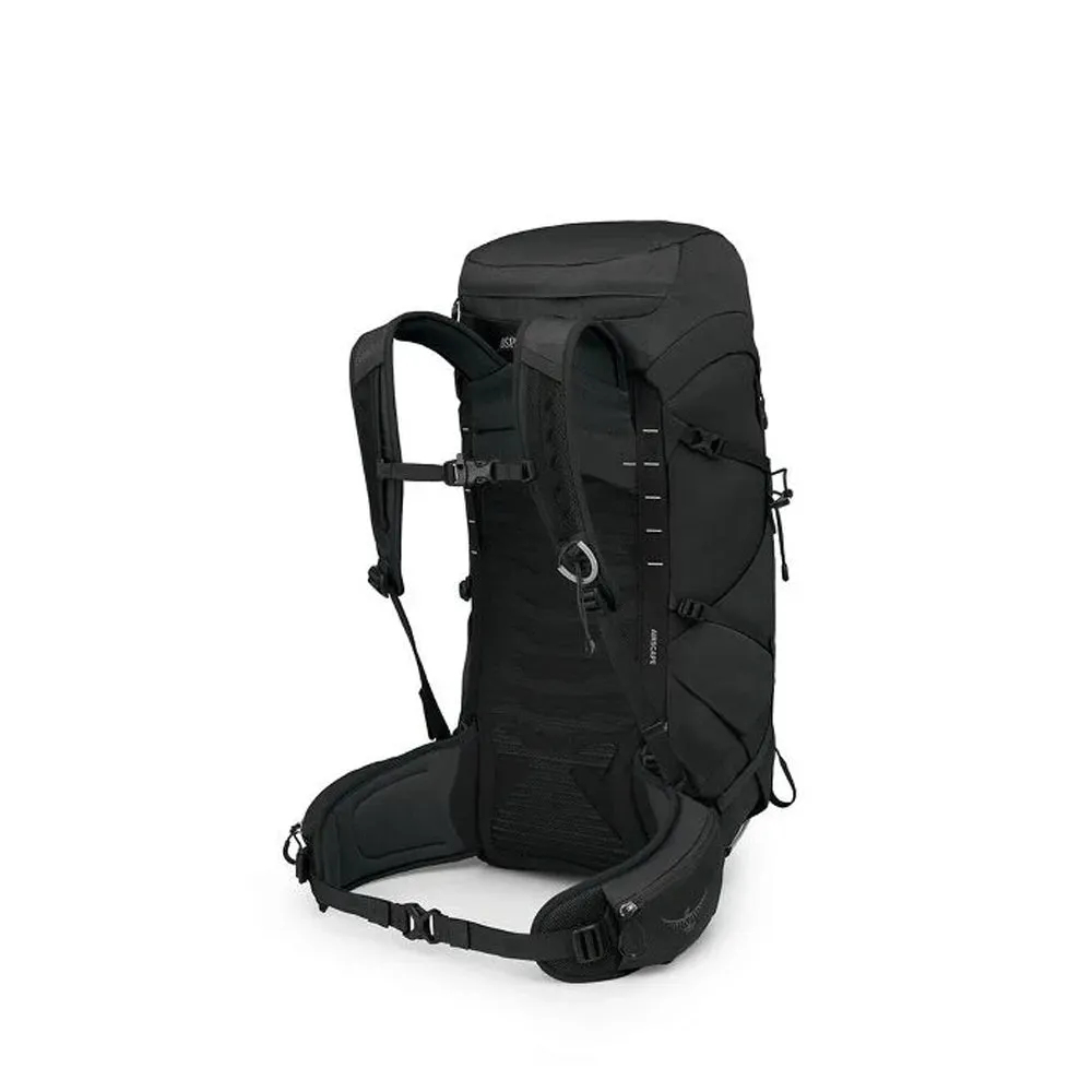 Osprey Talon 33 Pack