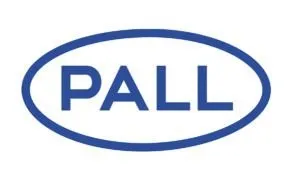 PALL 4811ME MicroFunnel™ ST Filter Funnel with ME25 Membrane, 100mL, 0.45µm, White, Ungridded, Sterile, Bags of 10 Individual Bags, 40/pk