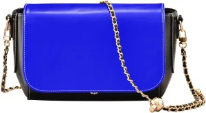 Personalized Custom Crossbody Bags For Women PU Leather Purse Handbag 208001