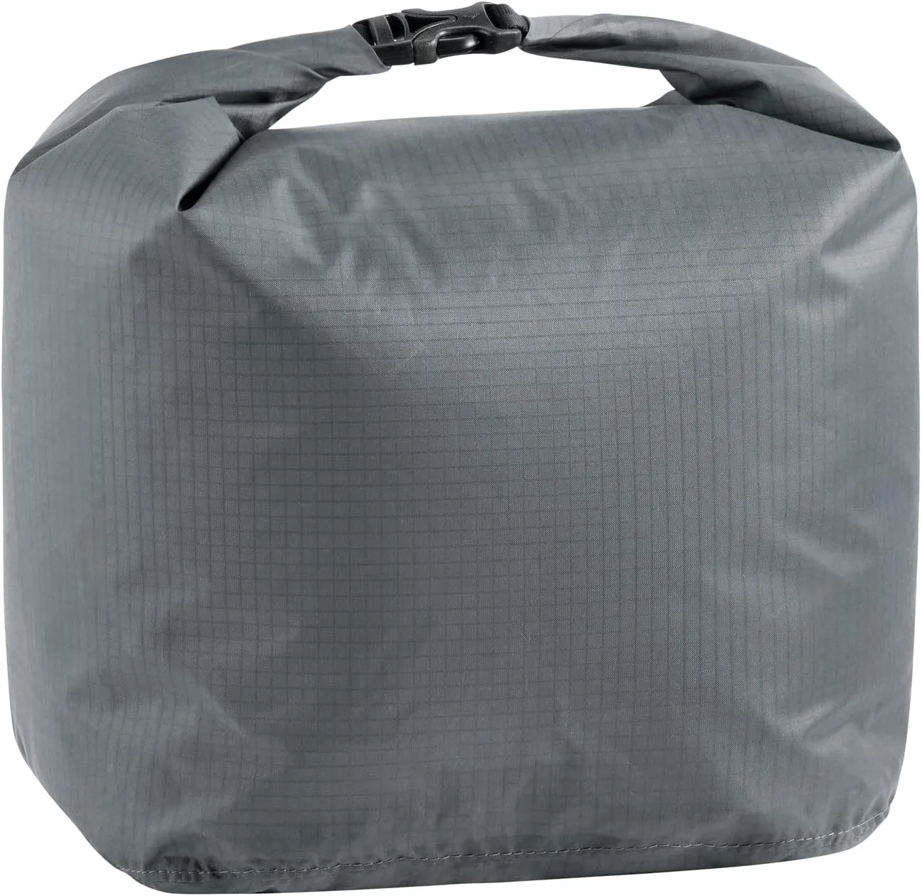 Petzl SAKAB Chalk Bag - Large, Roll-Top Bouldering Chalk Bucket
