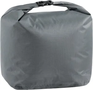 Petzl SAKAB Chalk Bag - Large, Roll-Top Bouldering Chalk Bucket