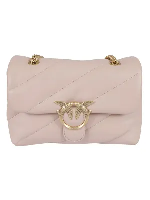 Pinko Bags.. Powder