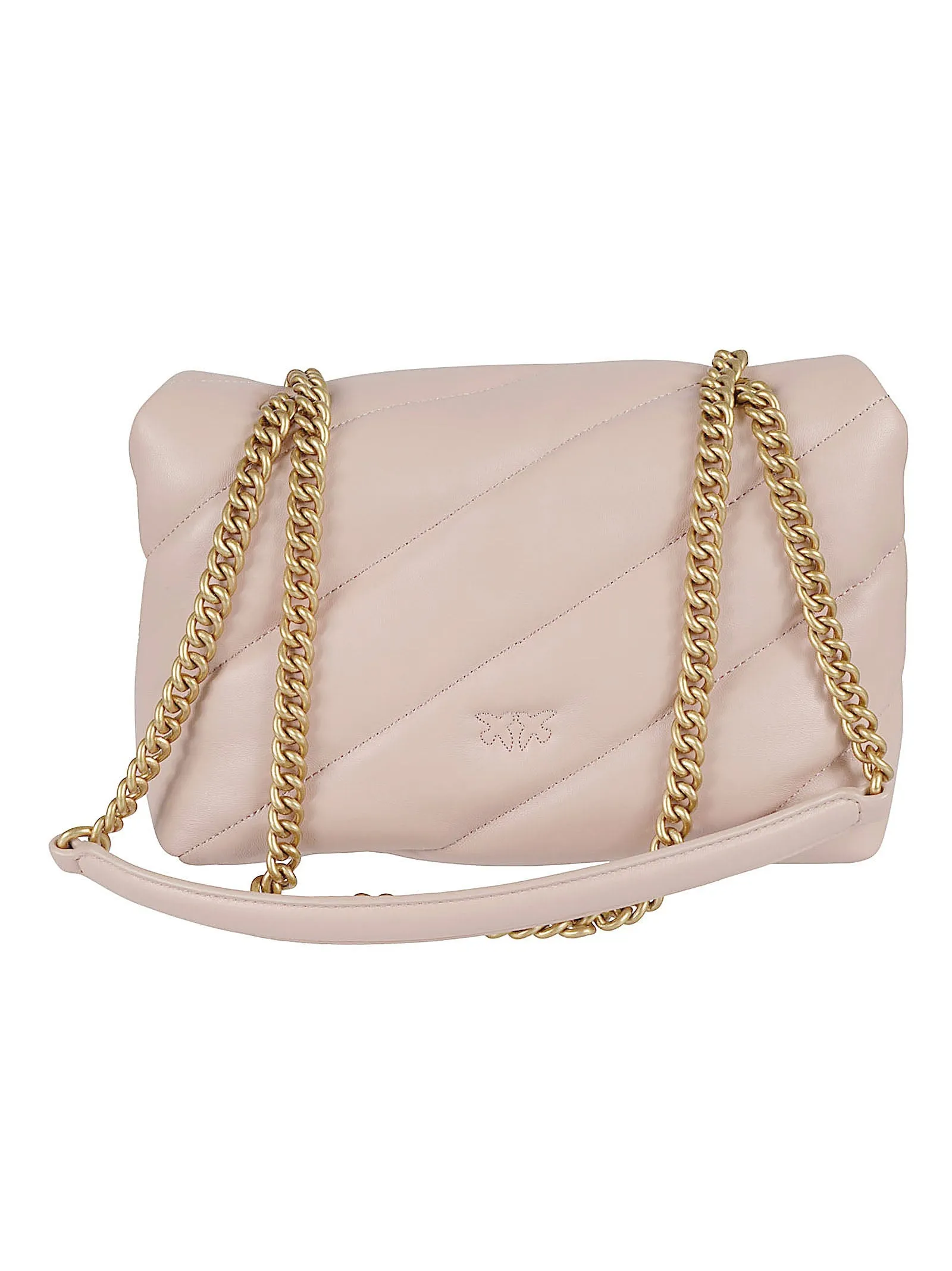 Pinko Bags.. Powder