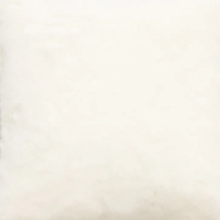 Plush Pod - Polar Bear