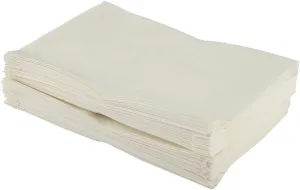 Pollination Bag 100 PCS Parchment Garden Netting Bags for Plant Flower Protection Against Birds and Environmental Factors