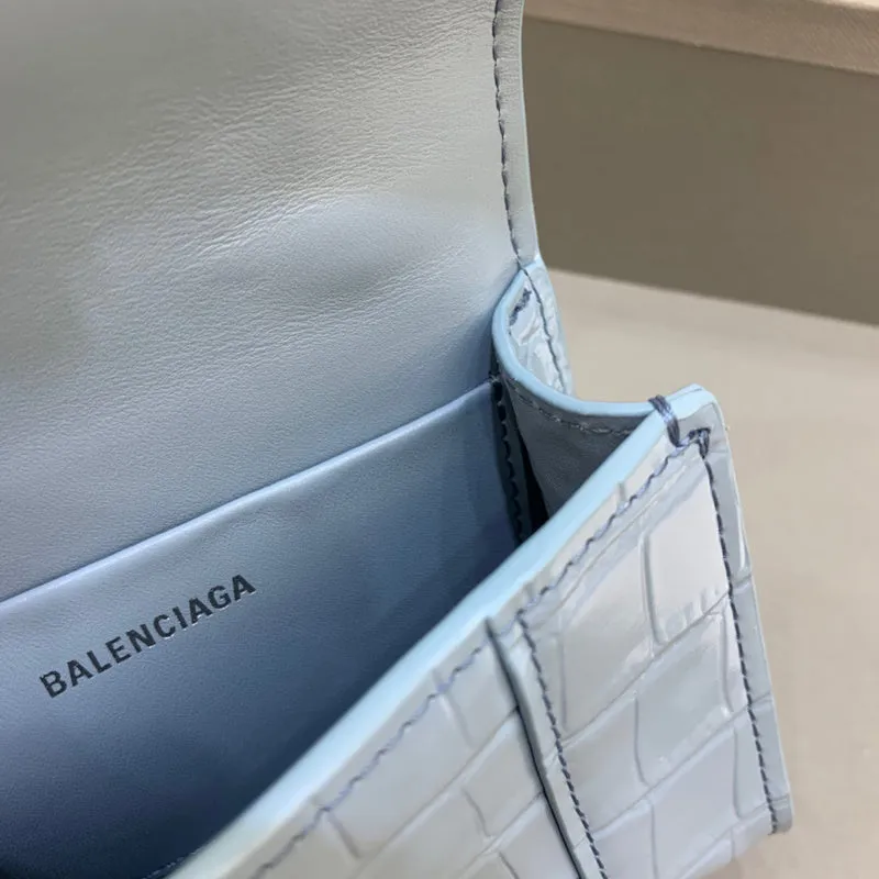 Positive feedback Blazon BGA - Bags - 683 Bags Streamlined shipping Fashion