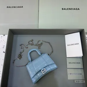 Positive feedback Blazon BGA - Bags - 683 Bags Streamlined shipping Fashion