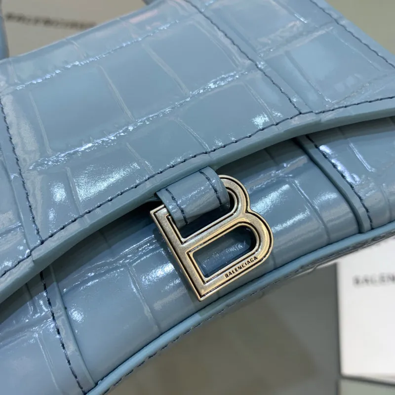 Positive feedback Blazon BGA - Bags - 683 Bags Streamlined shipping Fashion