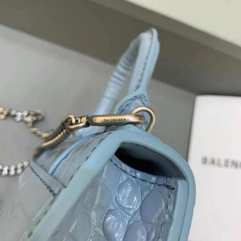 Positive feedback Blazon BGA - Bags - 683 Bags Streamlined shipping Fashion