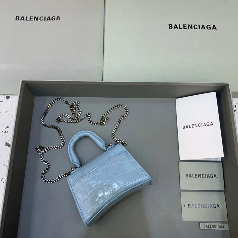 Positive feedback Blazon BGA - Bags - 683 Bags Streamlined shipping Fashion