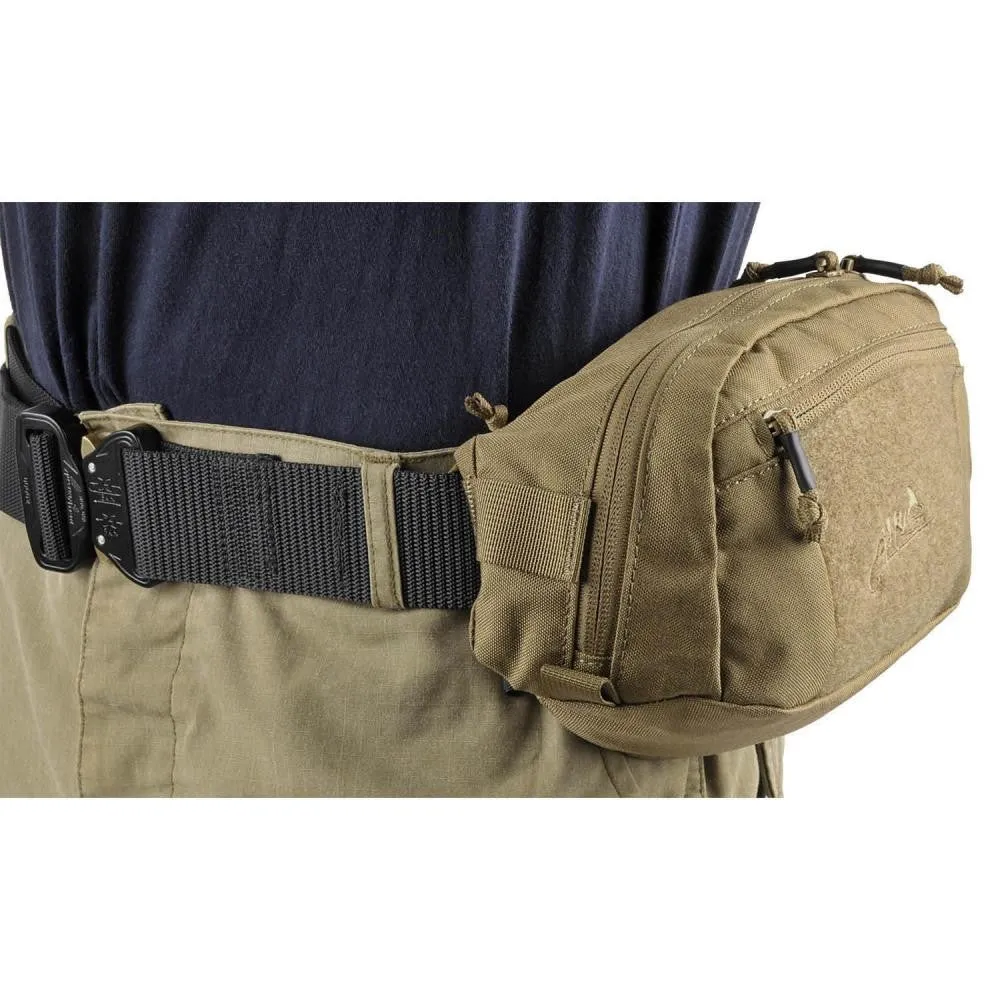 POSSUM Waist Pack® - Cordura®