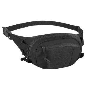 POSSUM Waist Pack® - Cordura®