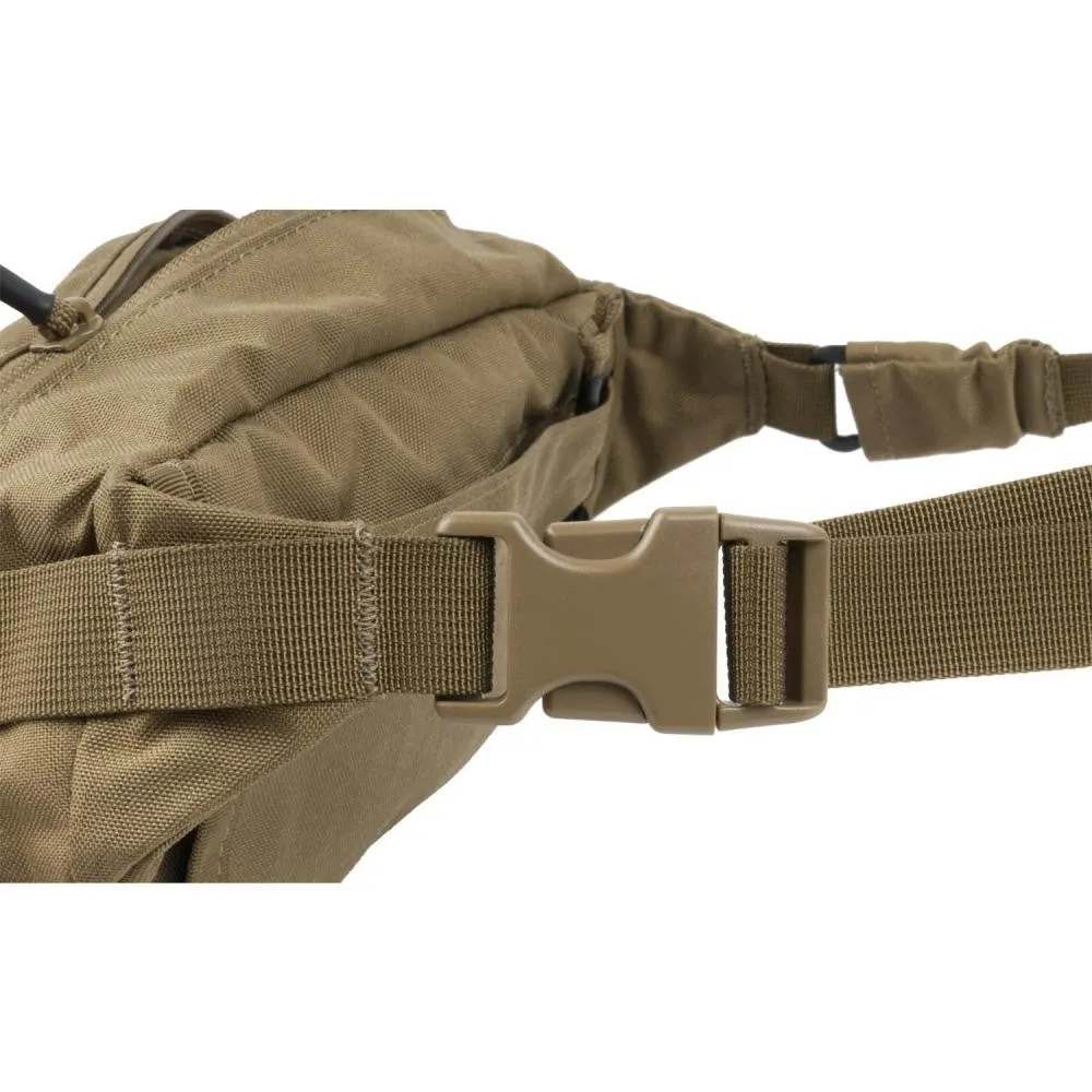 POSSUM Waist Pack® - Cordura®
