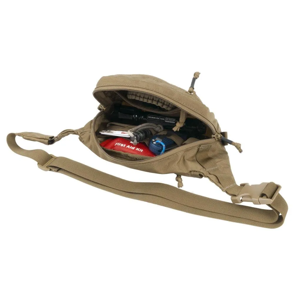 POSSUM Waist Pack® - Cordura®