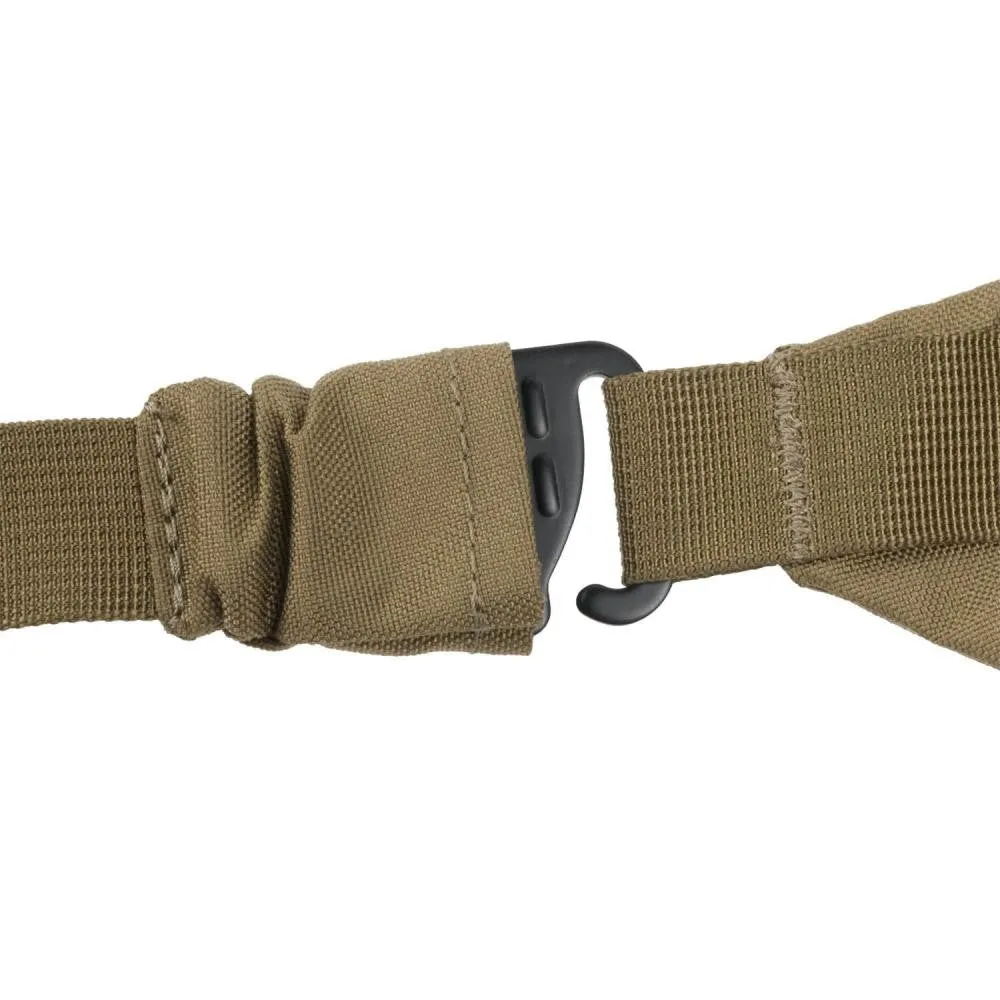 POSSUM Waist Pack® - Cordura®