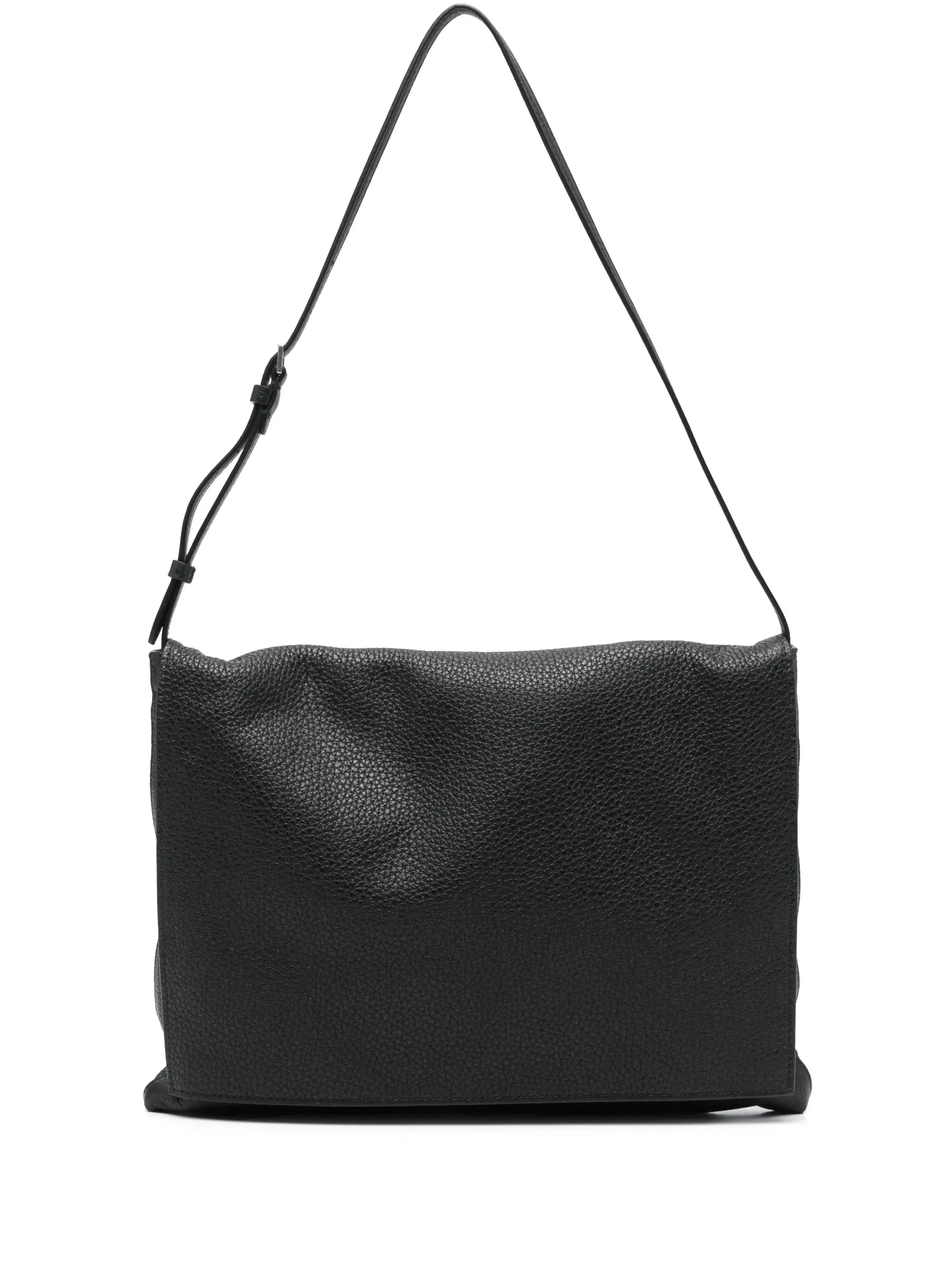 Premium collection shoulder Nan Robust bag