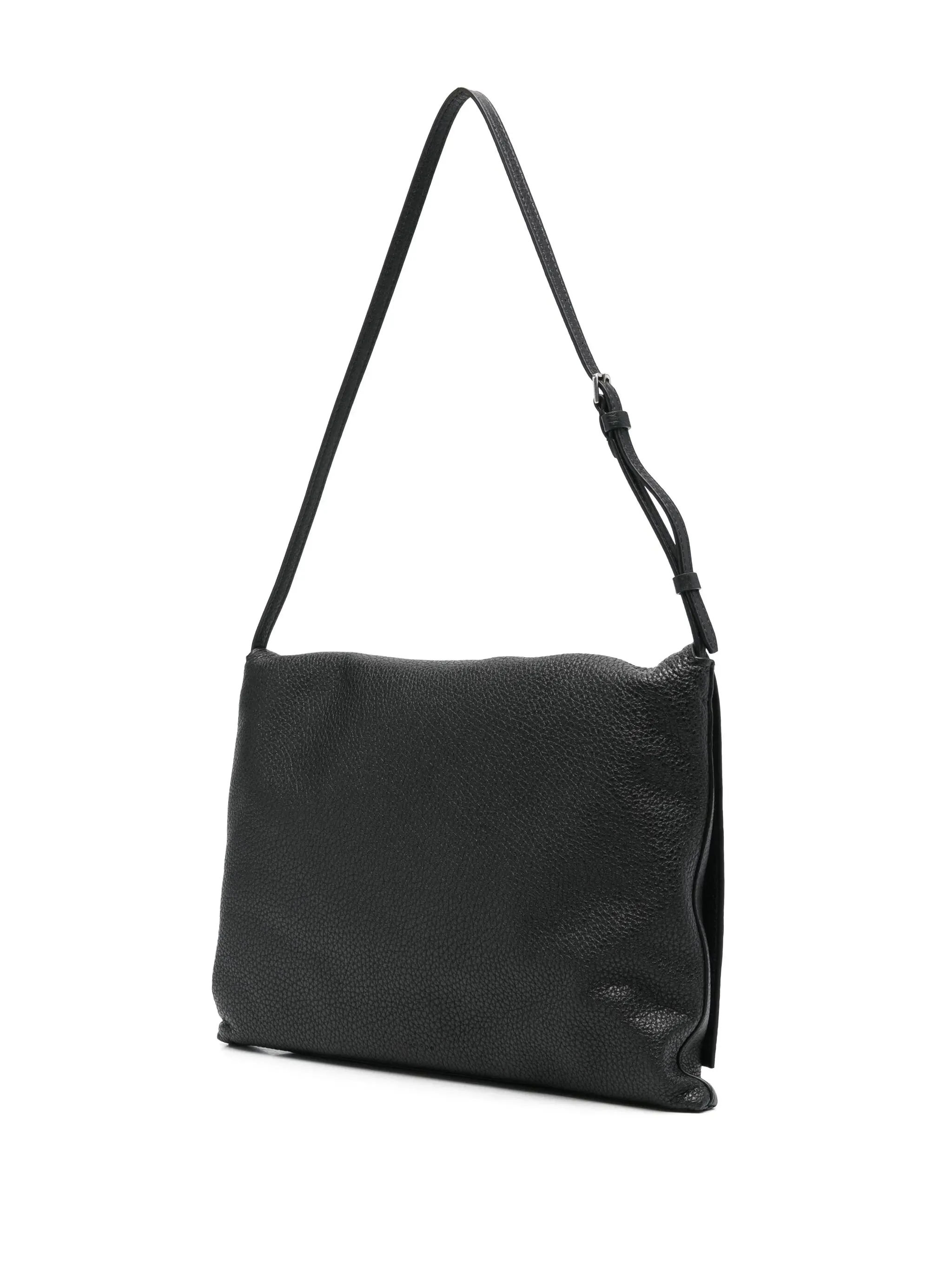 Premium collection shoulder Nan Robust bag