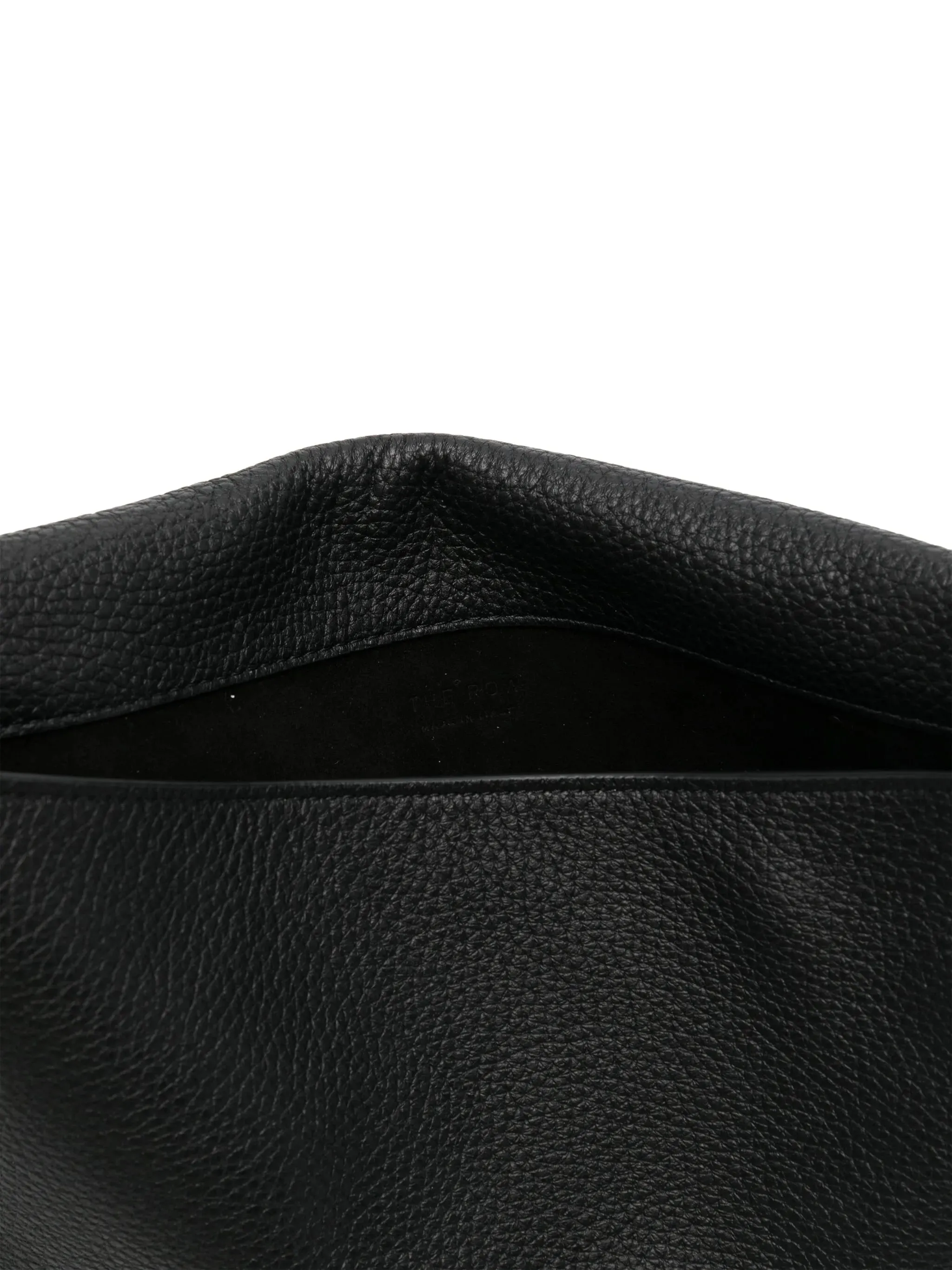 Premium collection shoulder Nan Robust bag
