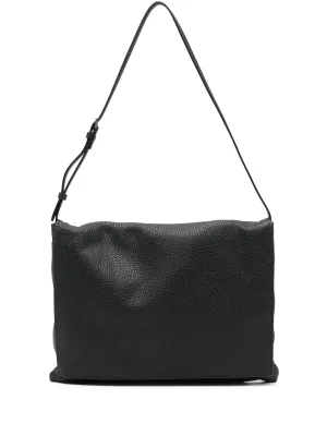Premium collection shoulder Nan Robust bag