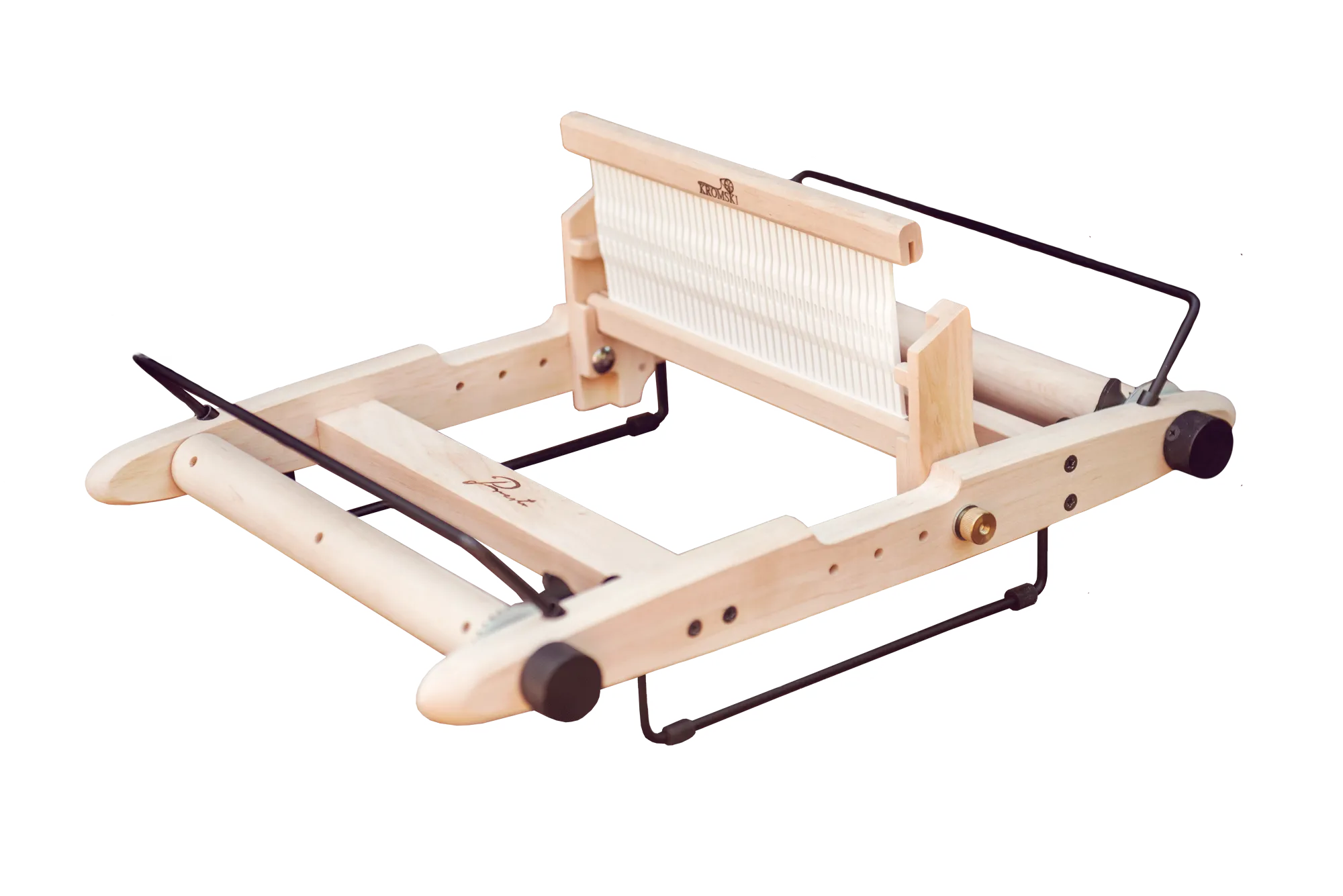 Presto - Rigid Heddle Loom