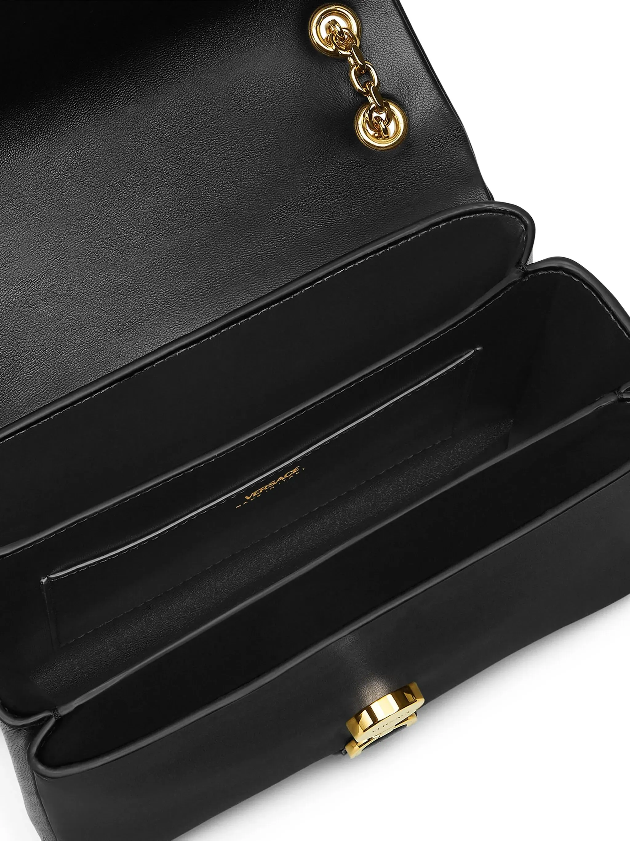 Price slash bag Expedited shipping Kleio shoulder