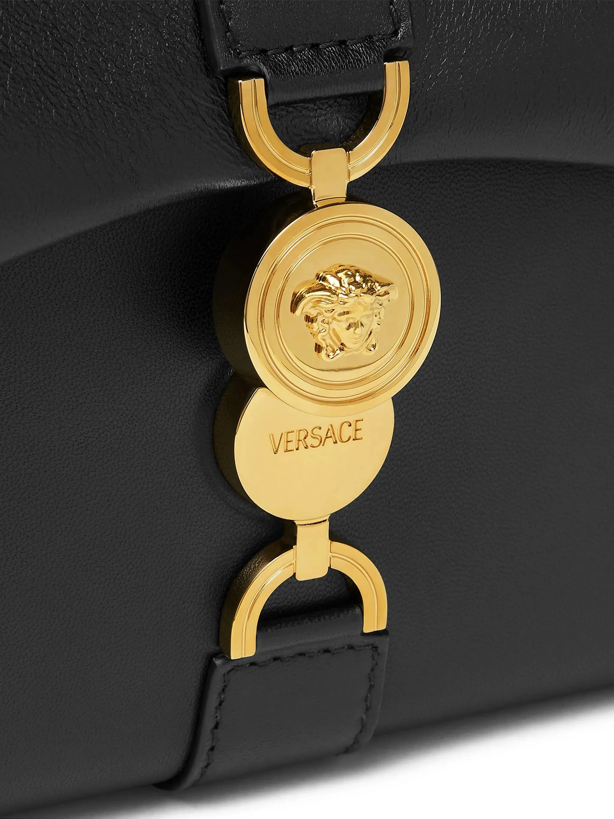 Price slash bag Expedited shipping Kleio shoulder