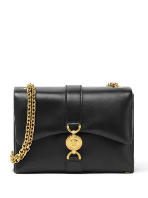 Price slash bag Expedited shipping Kleio shoulder
