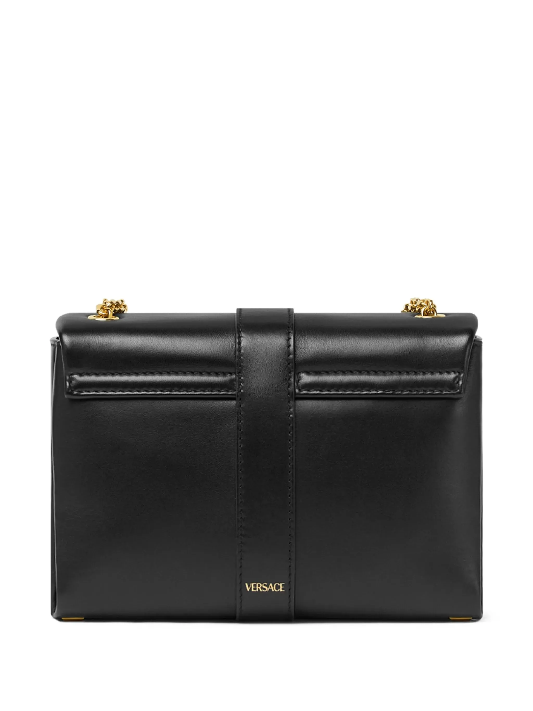 Price slash bag Expedited shipping Kleio shoulder
