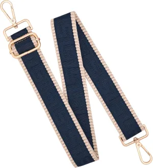 Purse Strap,Replacement Crossbody Shoulder Strap for Handbag…