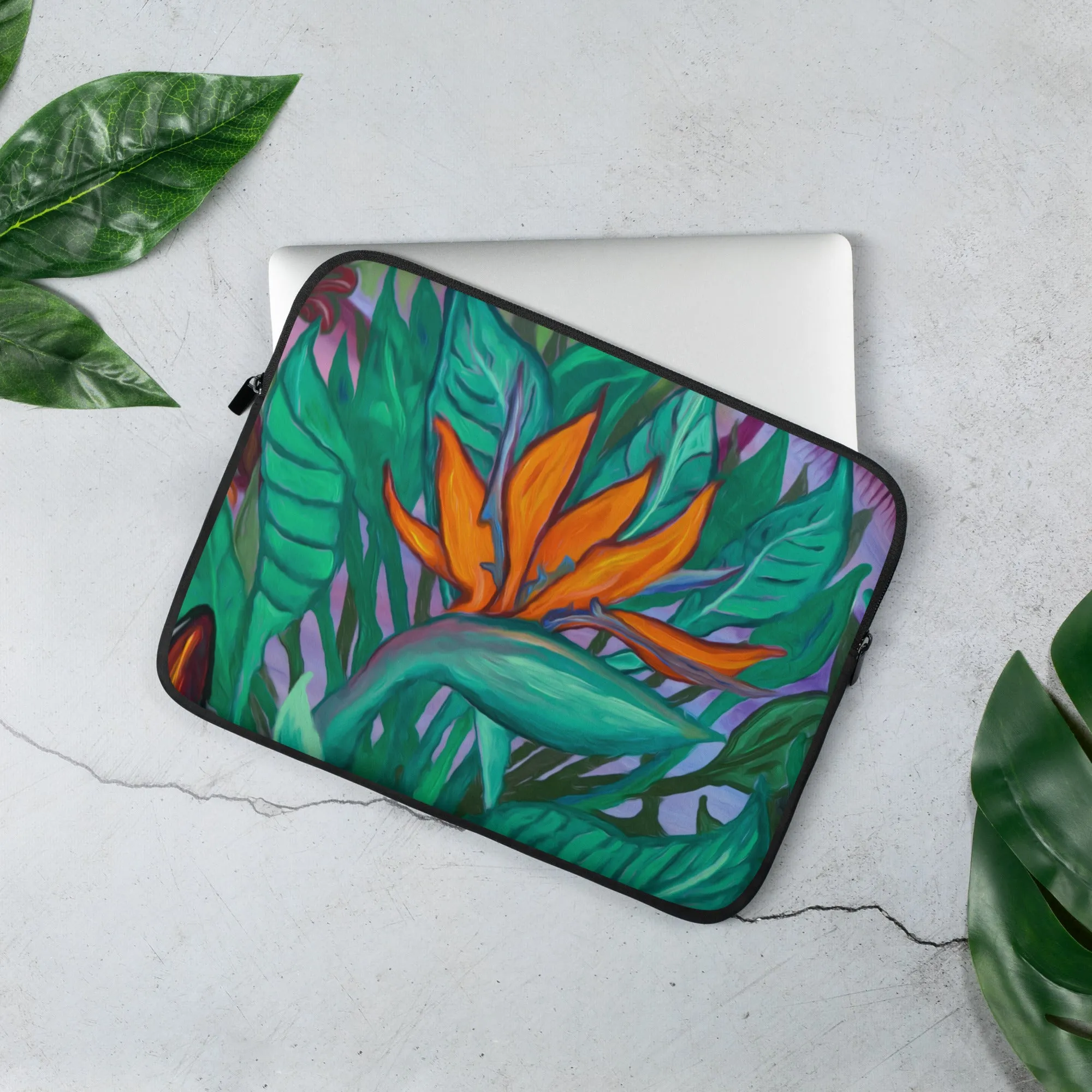 "Pua Manu" Case