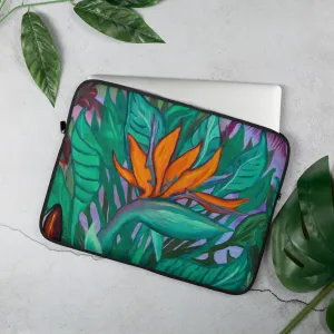 "Pua Manu" Case
