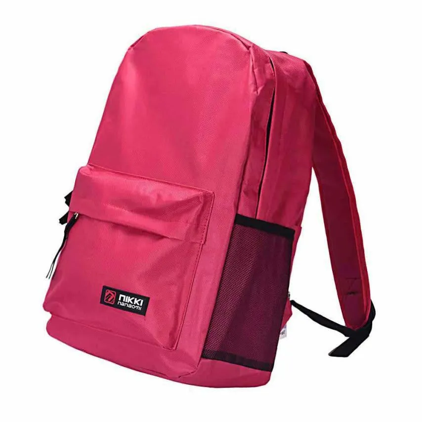 "The Simple" Backpack