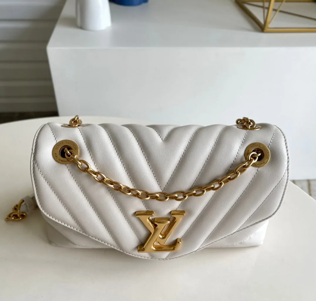 Robust LUV Bags ESMEE 379 Top - Functional Quality