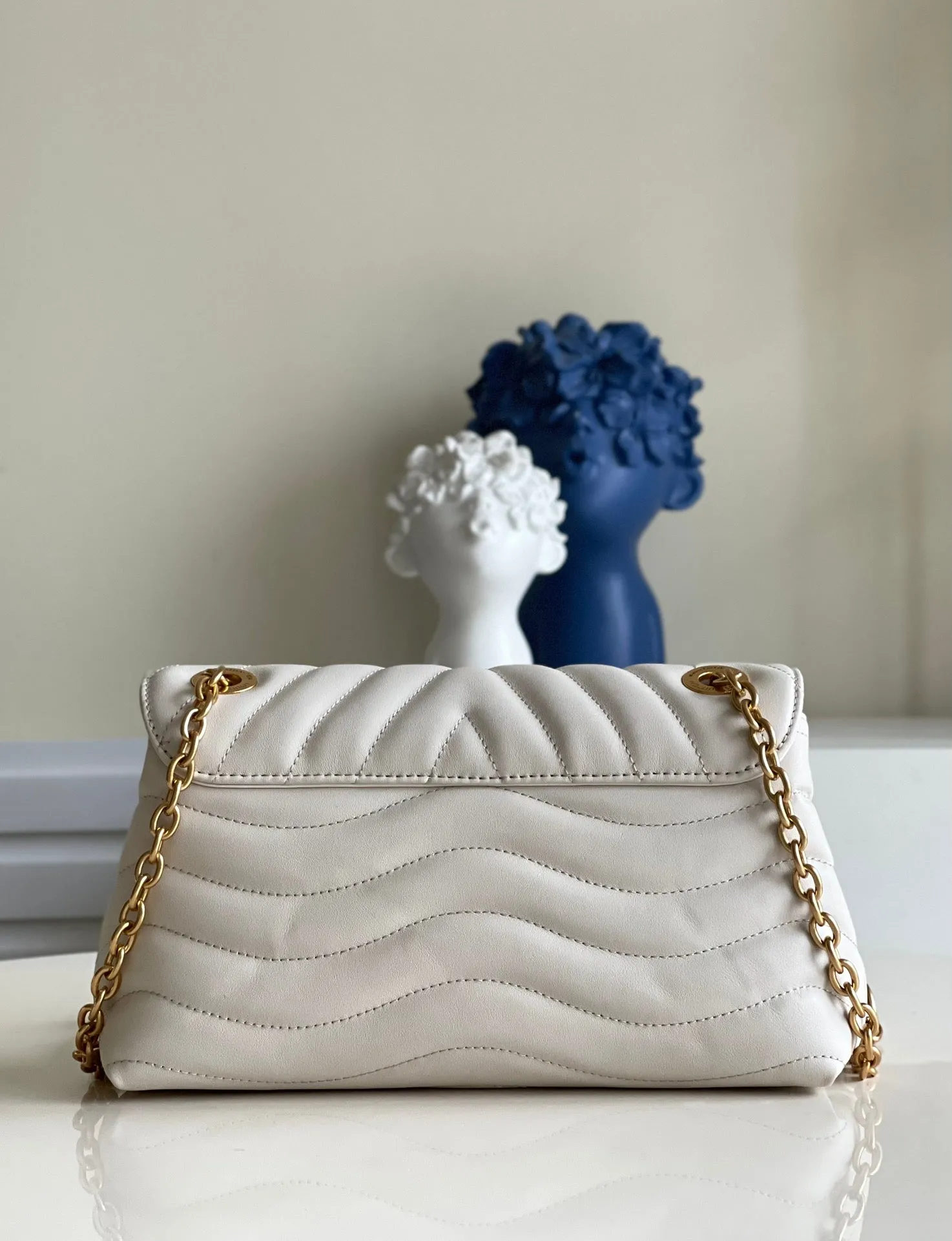 Robust LUV Bags ESMEE 379 Top - Functional Quality