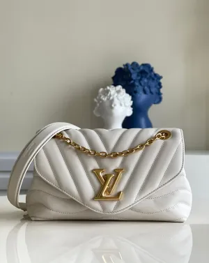 Robust LUV Bags ESMEE 379 Top - Functional Quality