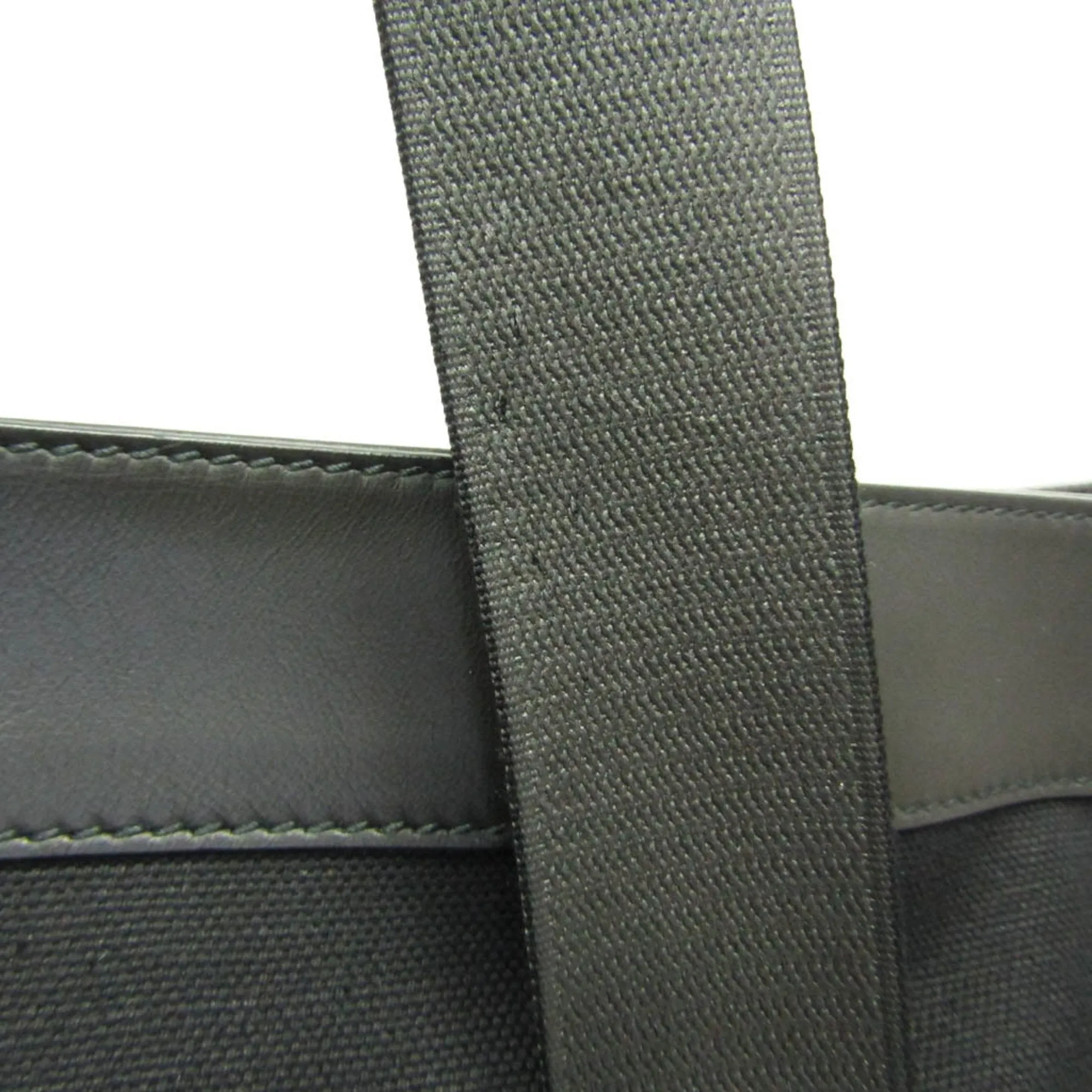 Robust Tote BALENCIAGA Voice-activated Navy
