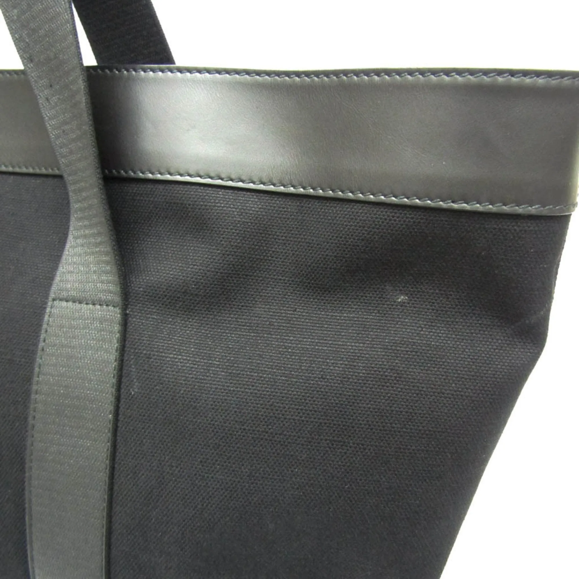 Robust Tote BALENCIAGA Voice-activated Navy