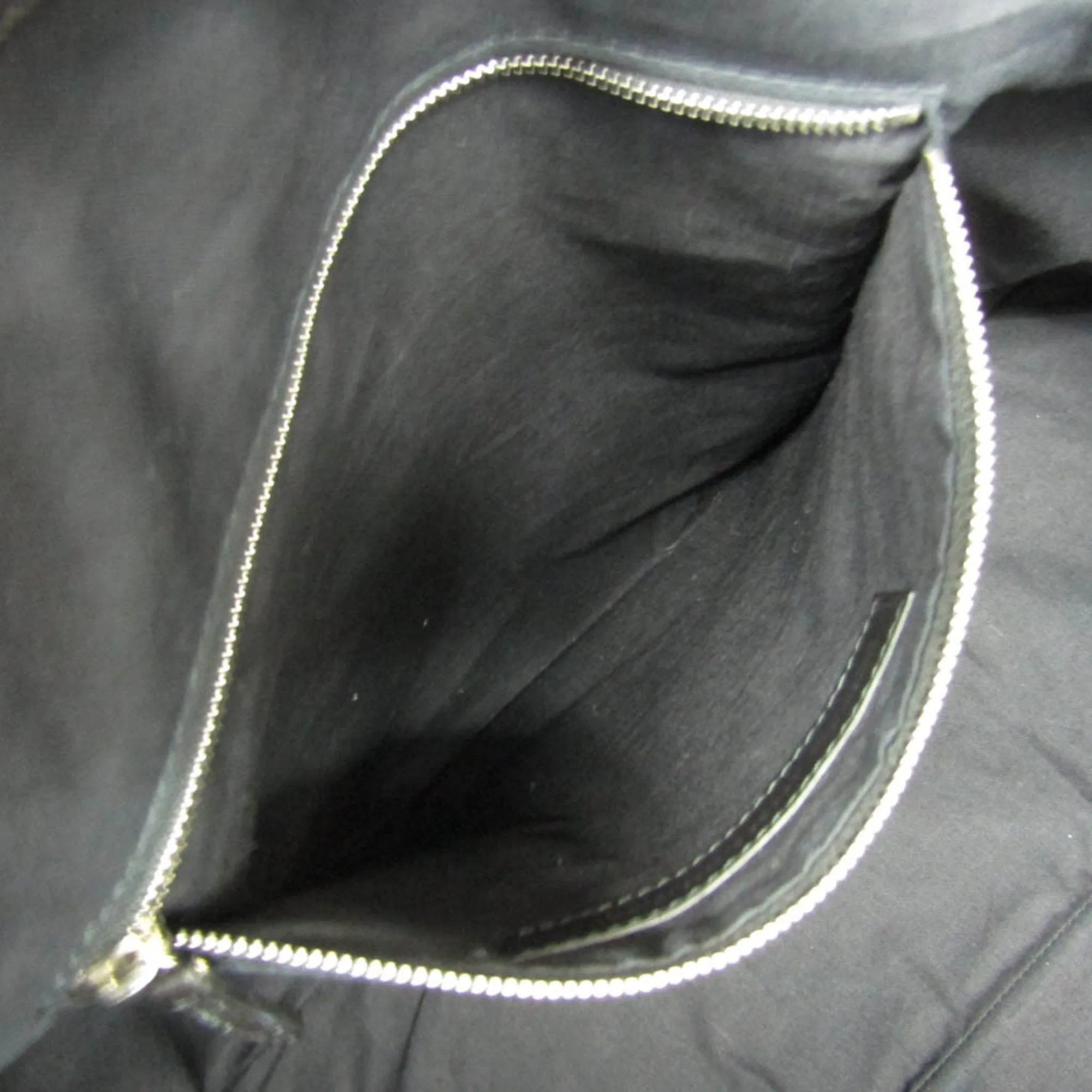 Robust Tote BALENCIAGA Voice-activated Navy