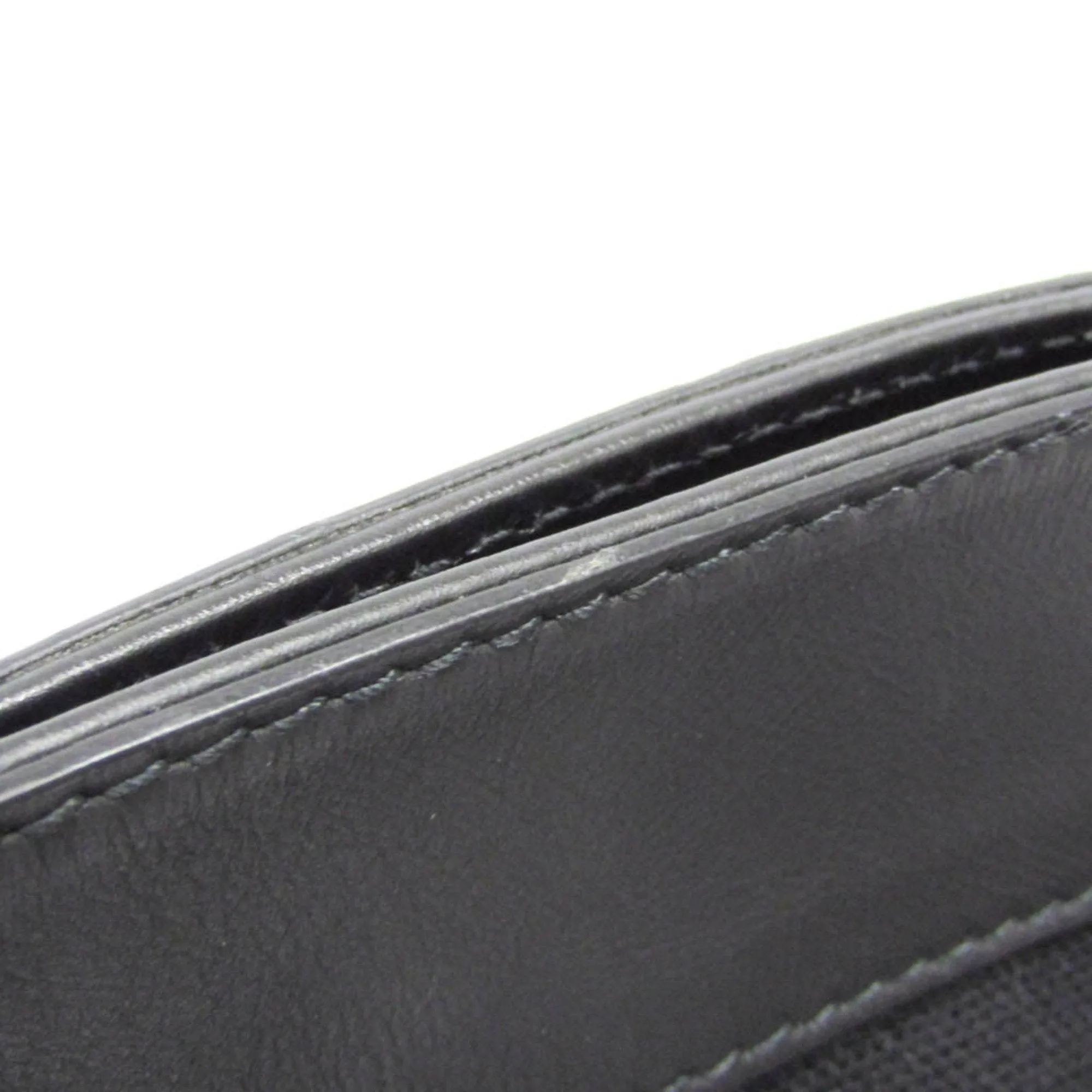 Robust Tote BALENCIAGA Voice-activated Navy