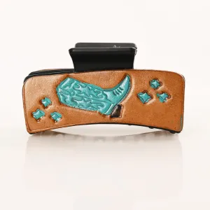Rustic Range Rustler Claw
