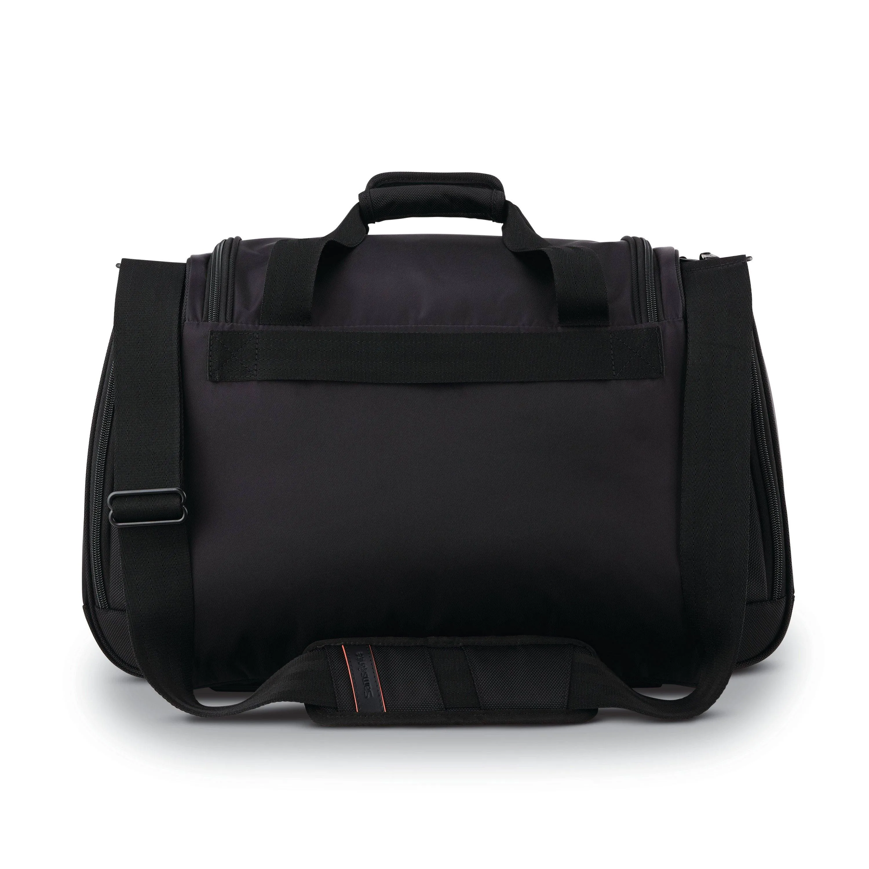 Samsonite PRO Duffel