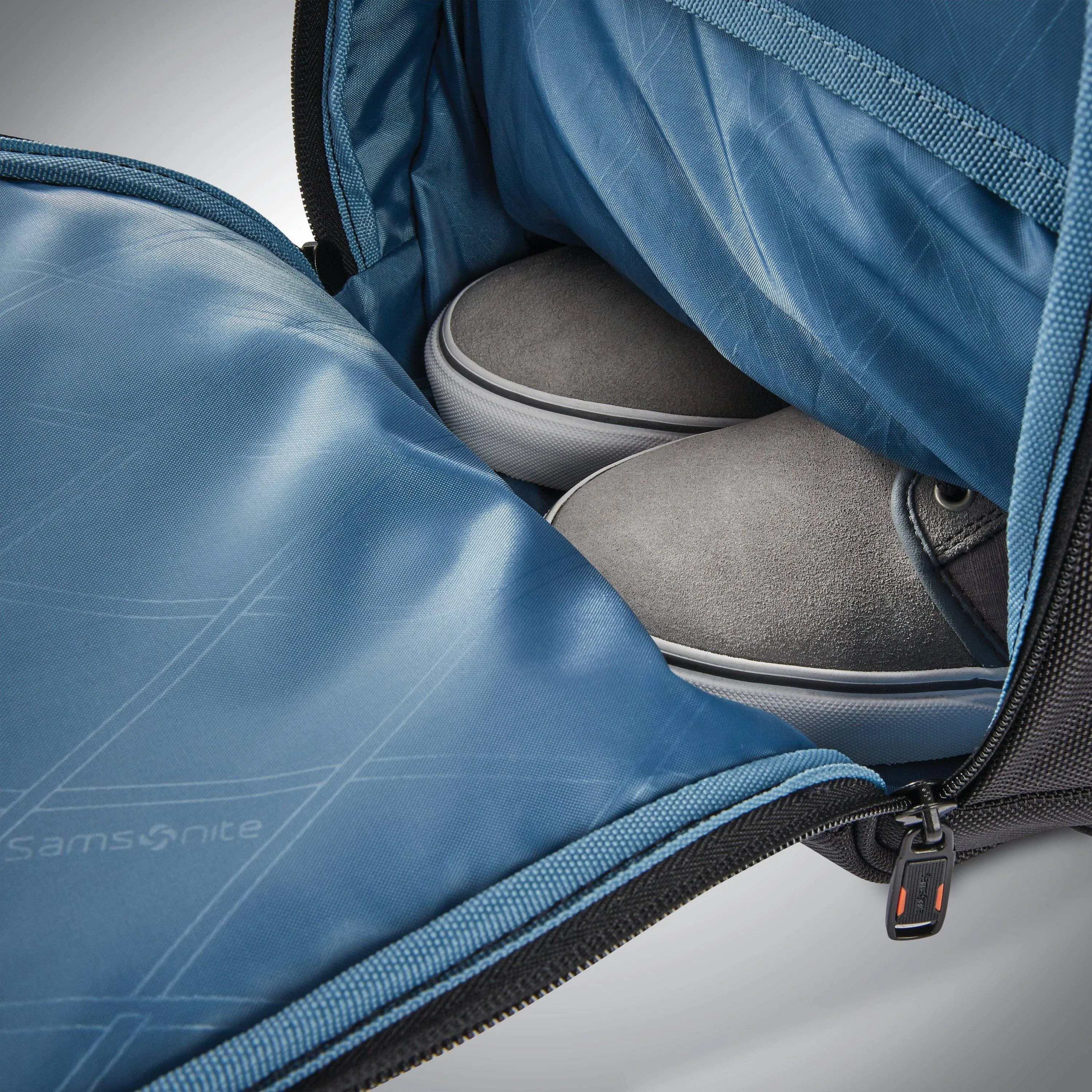 Samsonite PRO Duffel
