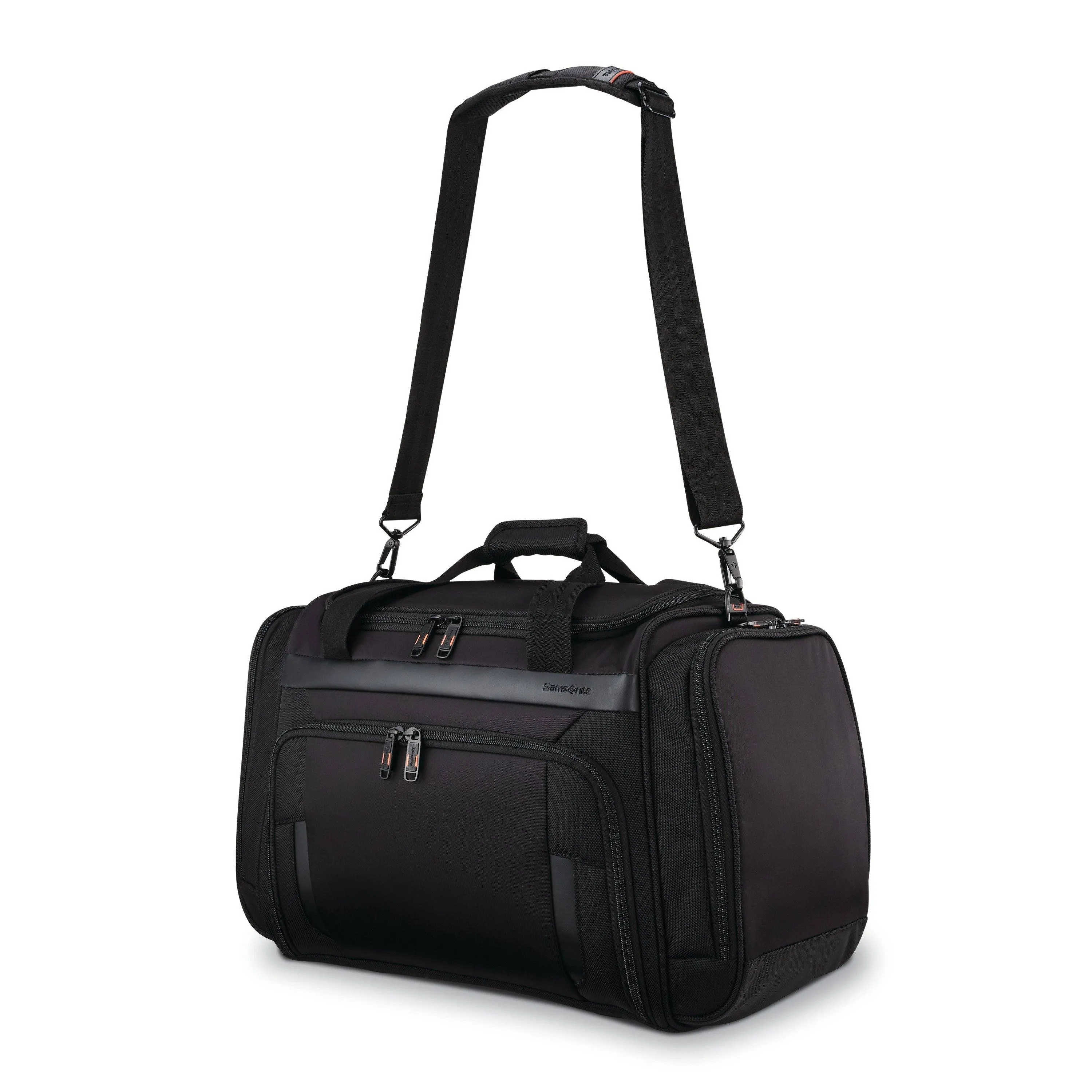 Samsonite PRO Duffel