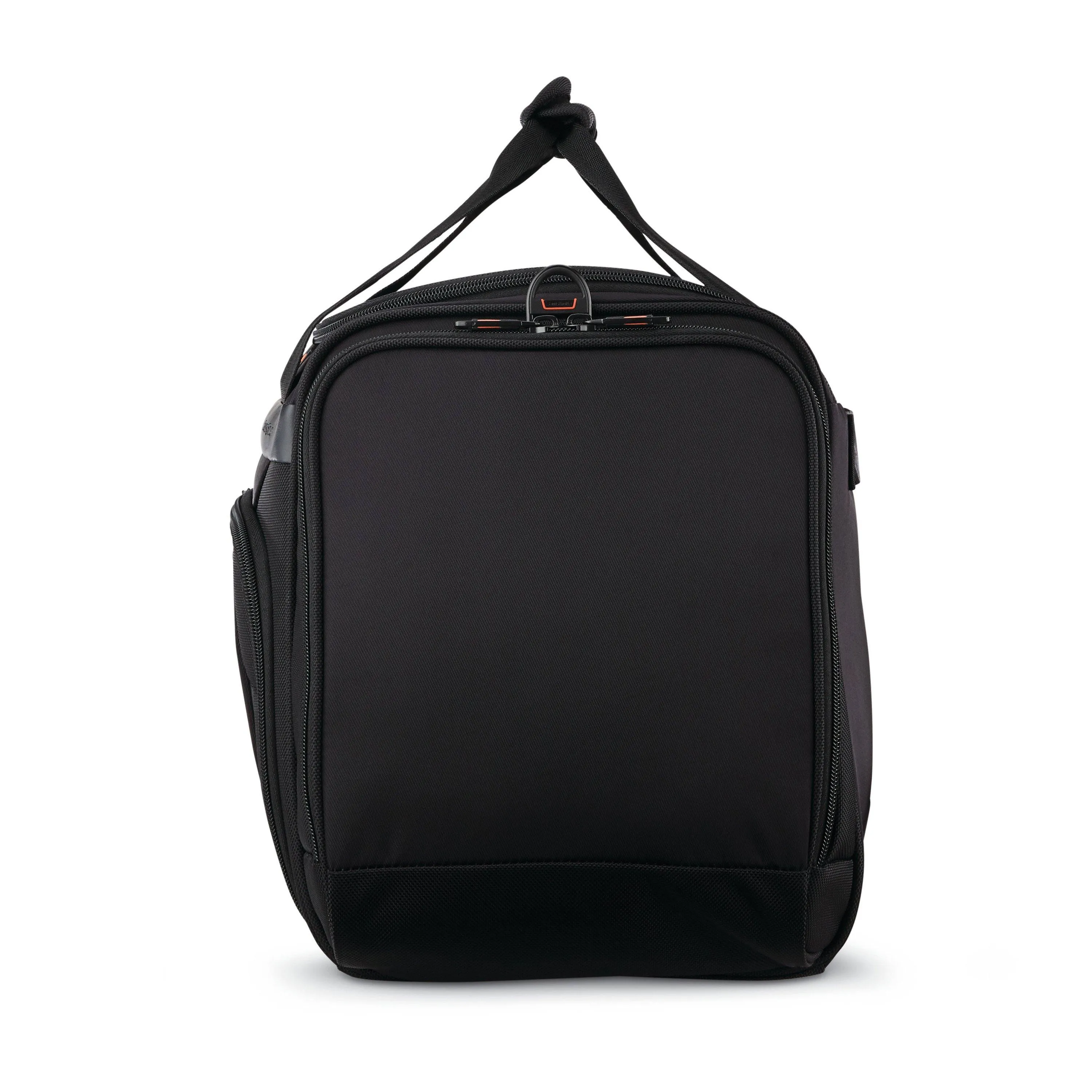 Samsonite PRO Duffel