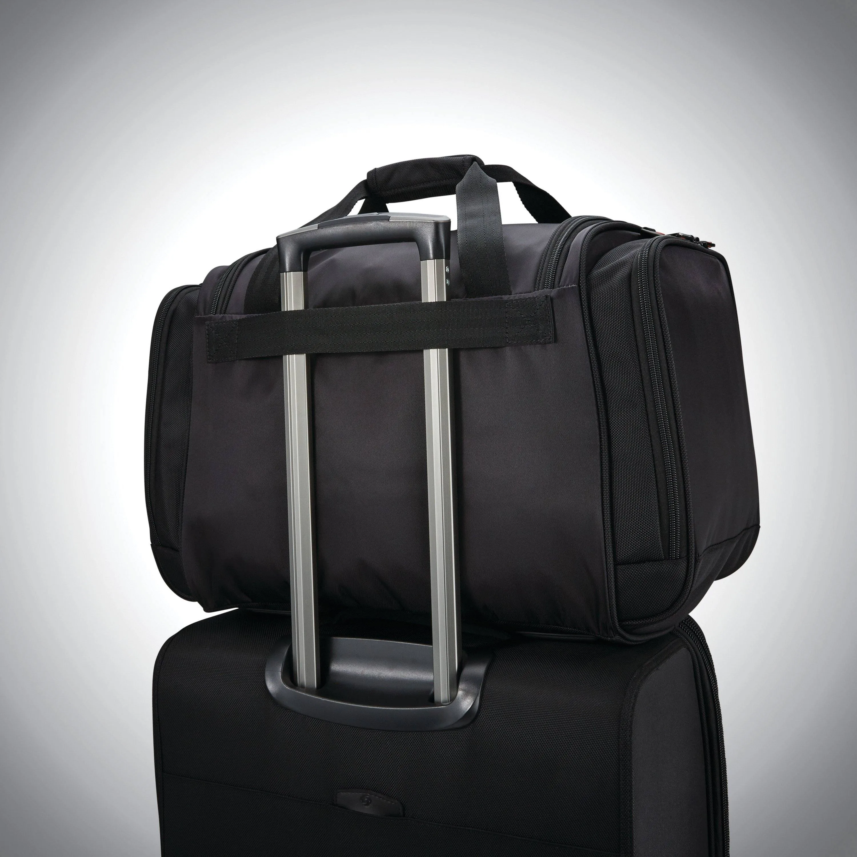 Samsonite PRO Duffel