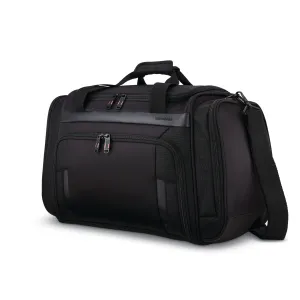 Samsonite PRO Duffel
